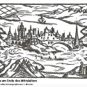 das-ende-des-mittelalters