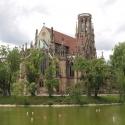 die-macht-der-kirche-im-mittelalter