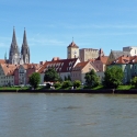 geschichte-des-handels-in-regensburg-im-mittelalter