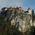 geschichte-hochmittelalter