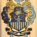 heraldik-was-familienwappen-ueber-die-geschichte-von-familien-aussagen