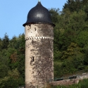 kuenstlerische-werke-aus-dem-mittelalter