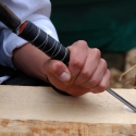 mittelalter-schmuck-und-zubehoer