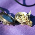 schmuck-im-mittelalter